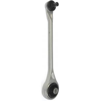 Dorman 526989 Suspension Control Arm product image 1 of 7