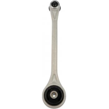 Dorman 526989 Suspension Control Arm product image 2 of 7