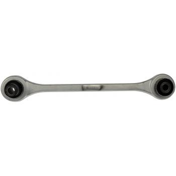 Dorman 526989 Suspension Control Arm product image 3 of 7