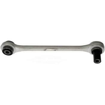 Dorman 526989 Suspension Control Arm product image 5 of 7