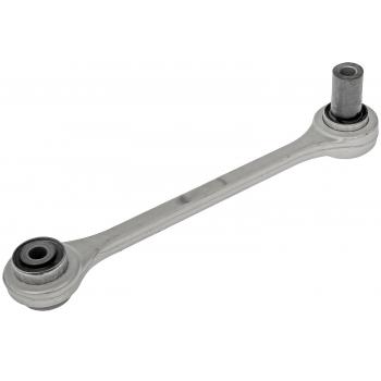 Dorman 526989 Suspension Control Arm product image 6 of 7