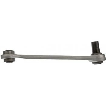 Dorman 526989 Suspension Control Arm product image 7 of 7