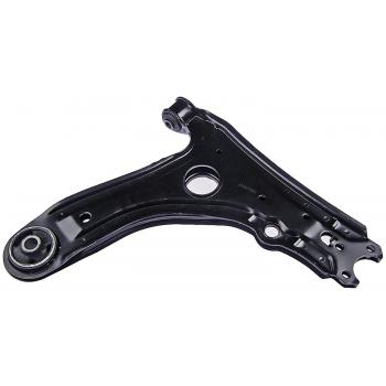 Dorman 526990 Suspension Control Arm product image 1 of 2