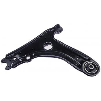 Dorman 526990 Suspension Control Arm product image 2 of 2