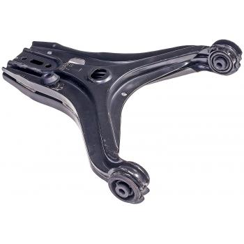 Dorman 526993 - Suspension Control Arm and Ball Joint Assembly Dorman 526993 Suspension Control Arm product image 1 of 5