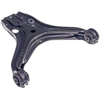 Dorman 526993 Suspension Control Arm product image 2 of 5
