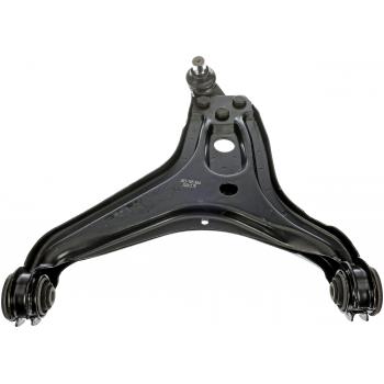Dorman 526993 Suspension Control Arm product image 3 of 5