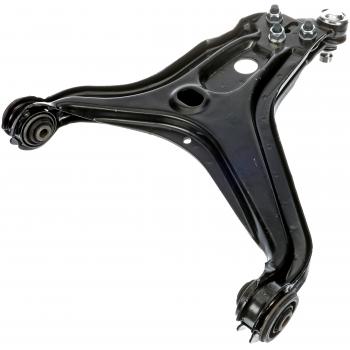 Dorman 526993 Suspension Control Arm product image 4 of 5