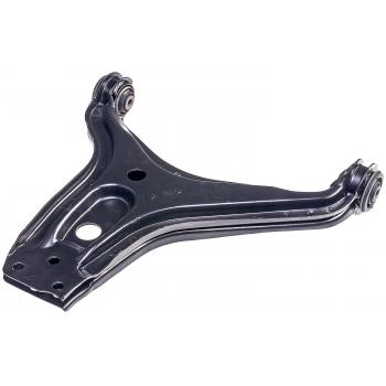 Dorman 526994 Suspension Control Arm product image 1 of 5