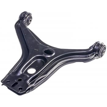 Dorman 526994 Suspension Control Arm product image 2 of 5