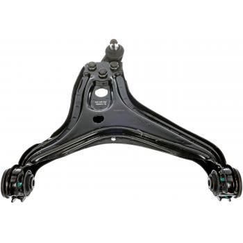 Dorman 526994 Suspension Control Arm product image 3 of 5