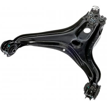 Dorman 526994 Suspension Control Arm product image 4 of 5