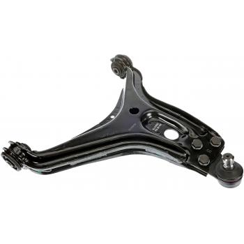 Dorman 526994 Suspension Control Arm product image 5 of 5
