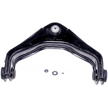 Dorman 526997 Suspension Control Arm and Ball Joint Assembly product image 1 of 2