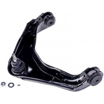 Dorman 526997 Suspension Control Arm and Ball Joint Assembly product image 2 of 2