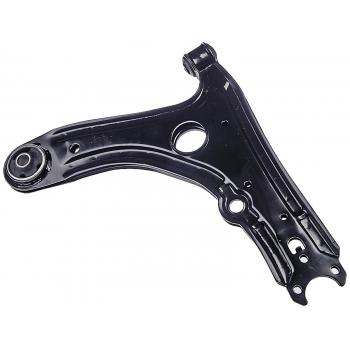 Dorman 526998 - Suspension Control Arm Dorman 526998 Suspension Control Arm product image 1 of 7