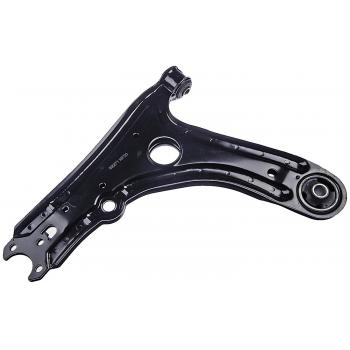 Dorman 526998 - Suspension Control Arm Dorman 526998 Suspension Control Arm product image 2 of 7