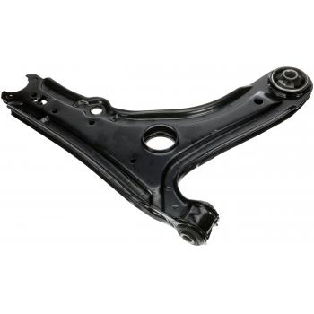 Dorman 526998 - Suspension Control Arm Dorman 526998 Suspension Control Arm product image 3 of 7