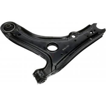 Dorman 526998 - Suspension Control Arm Dorman 526998 Suspension Control Arm product image 4 of 7