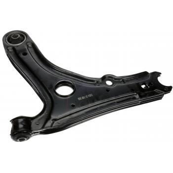 Dorman 526998 - Suspension Control Arm Dorman 526998 Suspension Control Arm product image 5 of 7