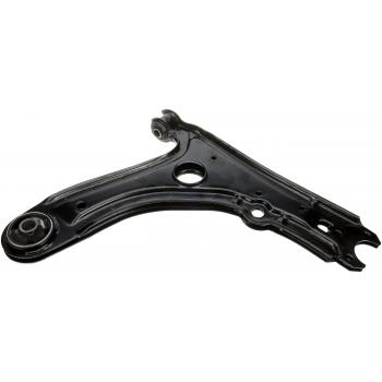 Dorman 526998 - Suspension Control Arm Dorman 526998 Suspension Control Arm product image 6 of 7