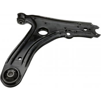 Dorman 526998 - Suspension Control Arm Dorman 526998 Suspension Control Arm product image 7 of 7