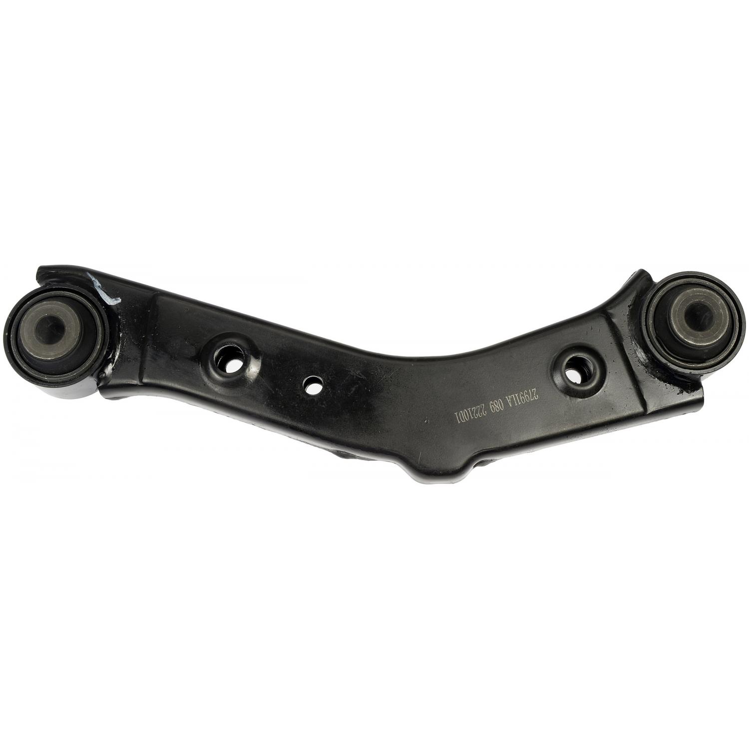 Dorman 527000 - Lateral Arm Dorman 527000 Lateral Arm product image 1 of 4