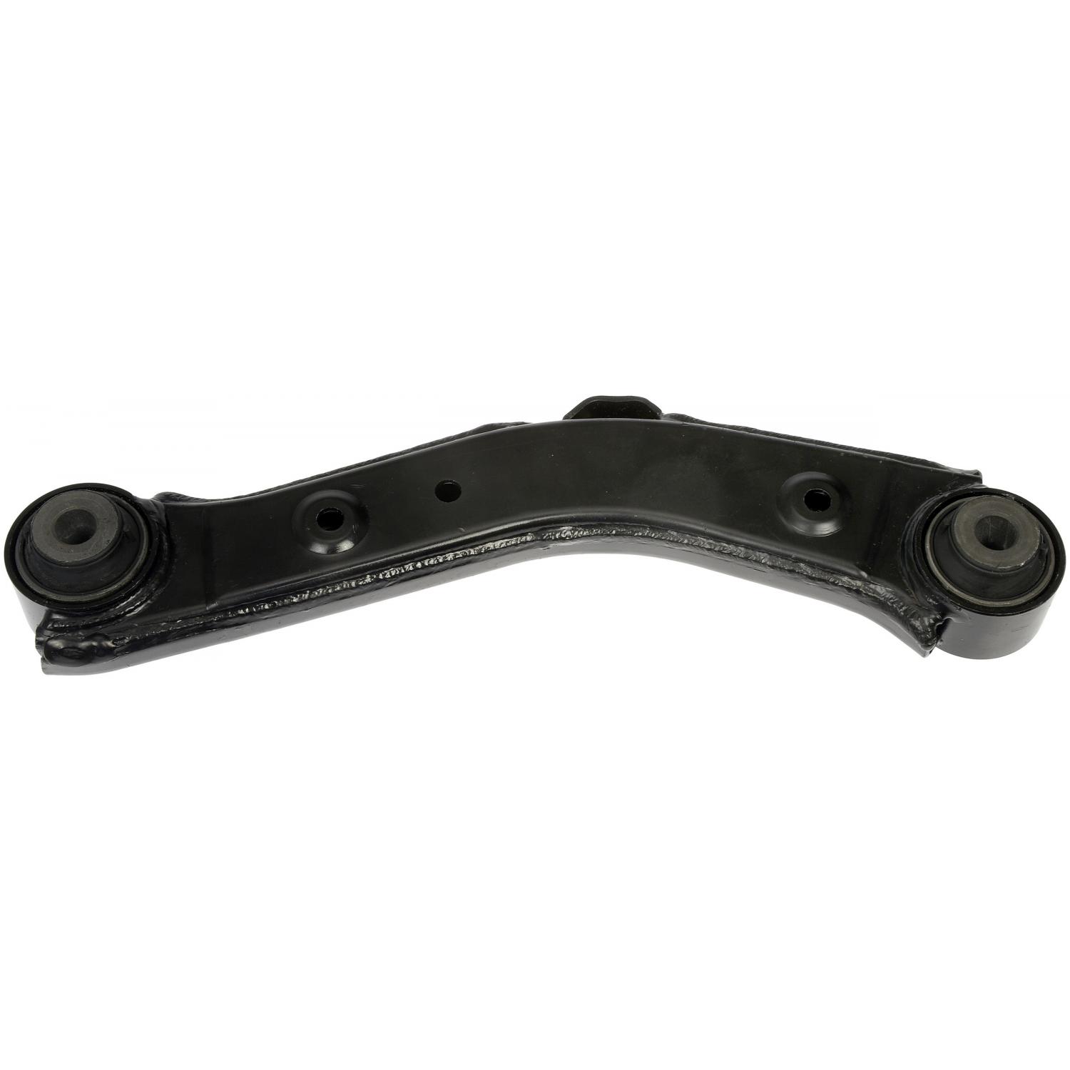 Dorman 527000 - Lateral Arm Dorman 527000 Lateral Arm product image 2 of 4