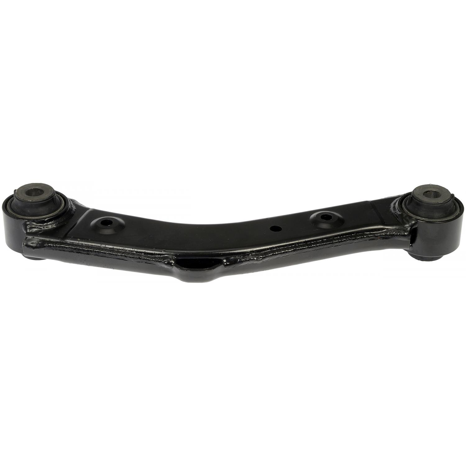 Dorman 527000 - Lateral Arm Dorman 527000 Lateral Arm product image 3 of 4