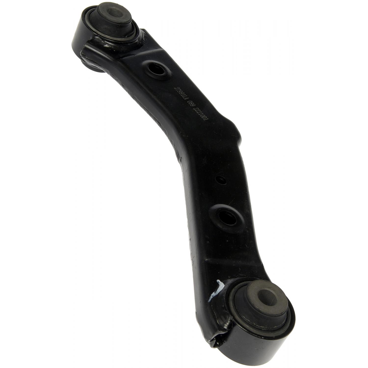 Dorman 527000 - Lateral Arm Dorman 527000 Lateral Arm product image 4 of 4