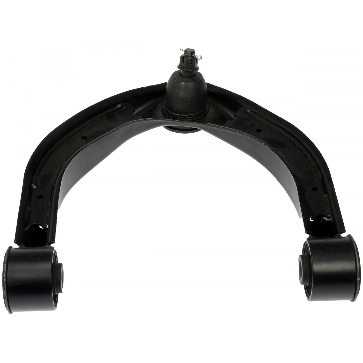 Dorman 527001 Suspension Control Arm and Ball Joint Assembly product image 1 of 5