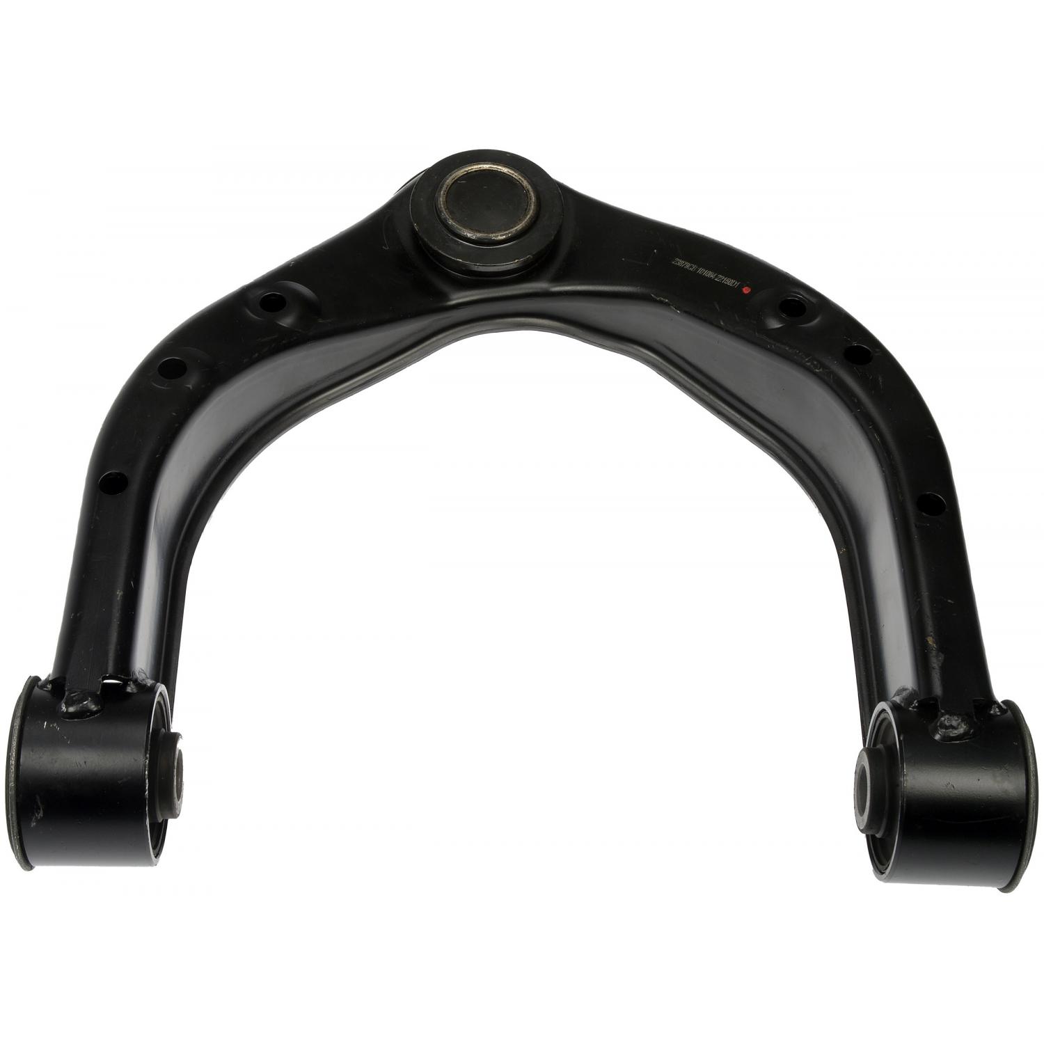 Dorman 527001 Suspension Control Arm and Ball Joint Assembly product image 2 of 5