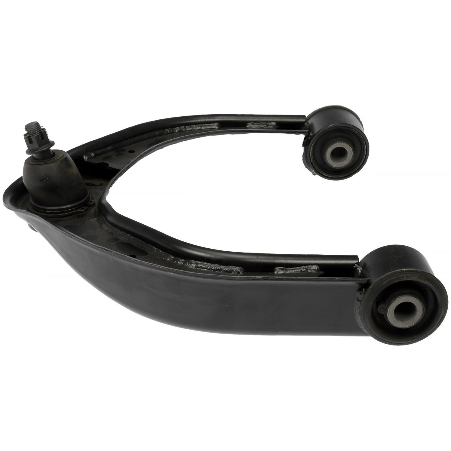 Dorman 527001 Suspension Control Arm and Ball Joint Assembly product image 3 of 5
