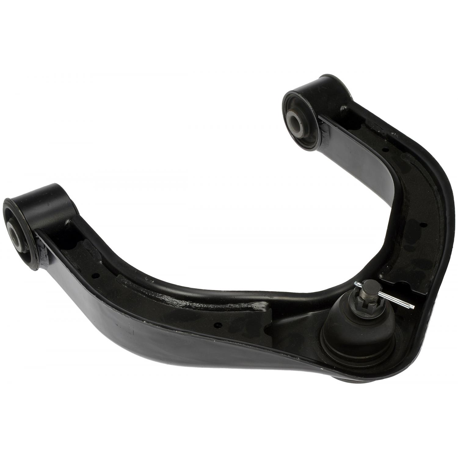 Dorman 527001 Suspension Control Arm and Ball Joint Assembly product image 4 of 5