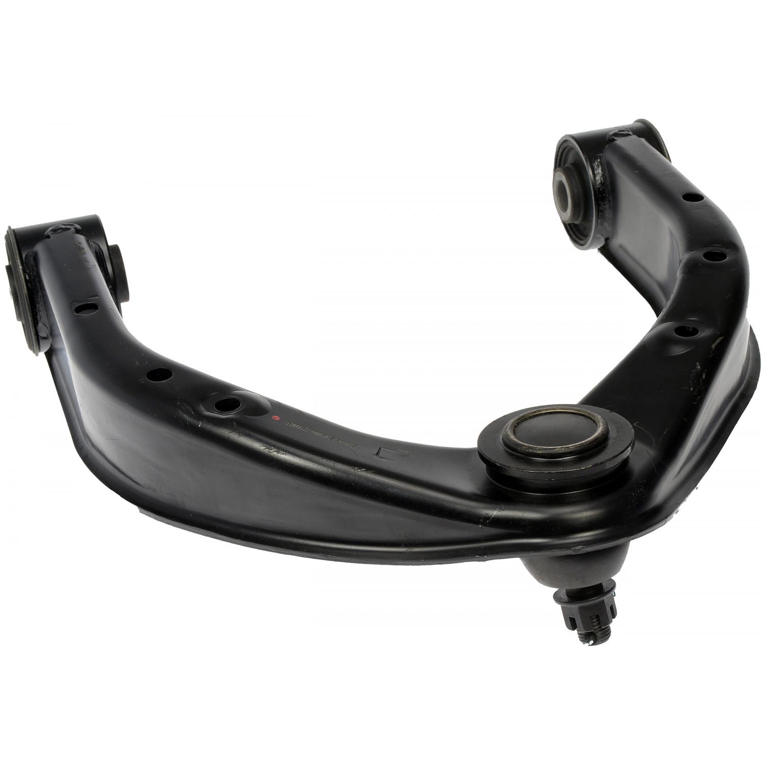 Dorman 527001 Suspension Control Arm and Ball Joint Assembly product image 5 of 5