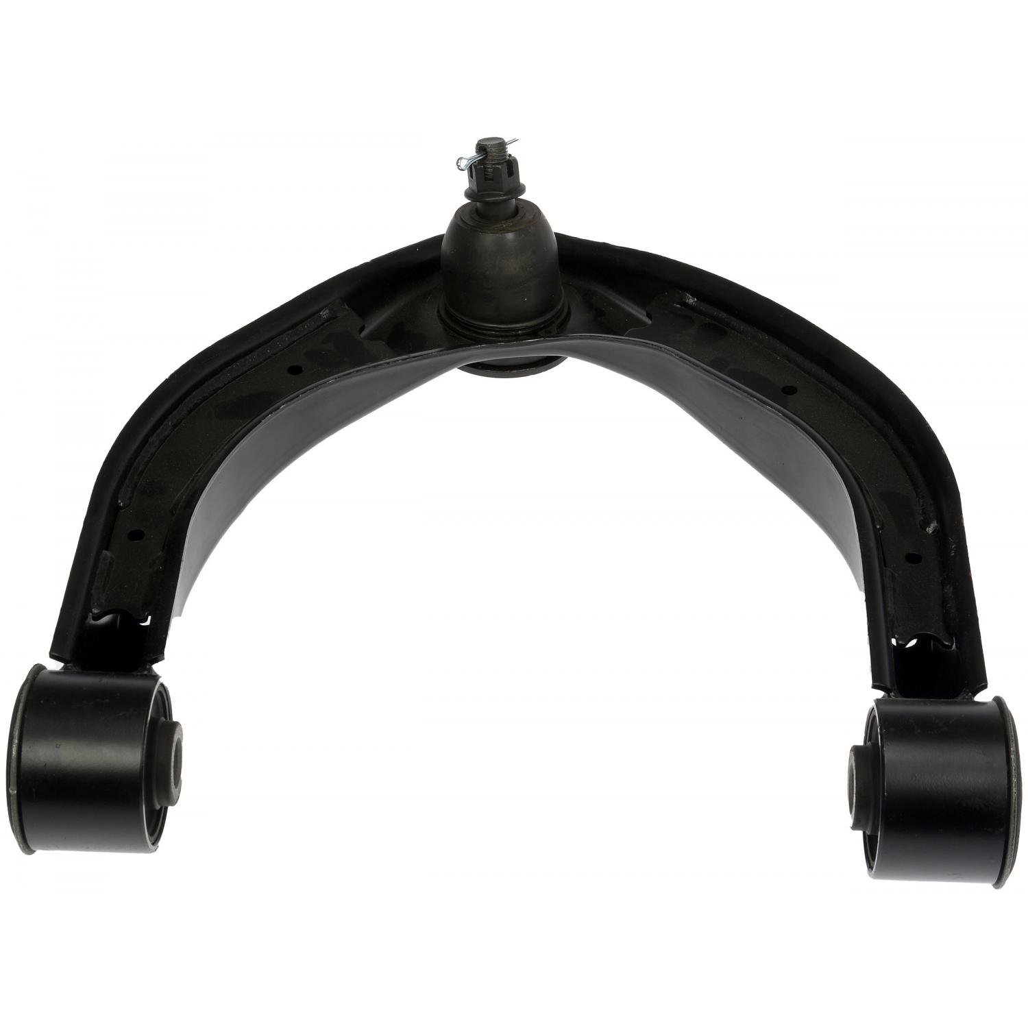 Dorman 527002 - Suspension Control Arm and Ball Joint Assembly Dorman 527002 Suspension Control Arm and Ball Joint Assembly product image 1 of 5