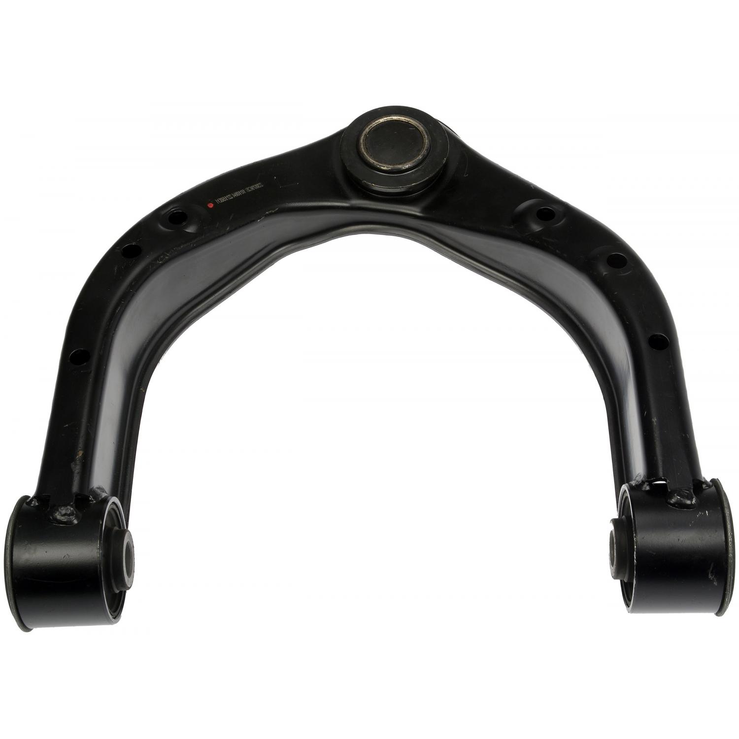 Dorman 527002 - Suspension Control Arm and Ball Joint Assembly Dorman 527002 Suspension Control Arm and Ball Joint Assembly product image 2 of 5