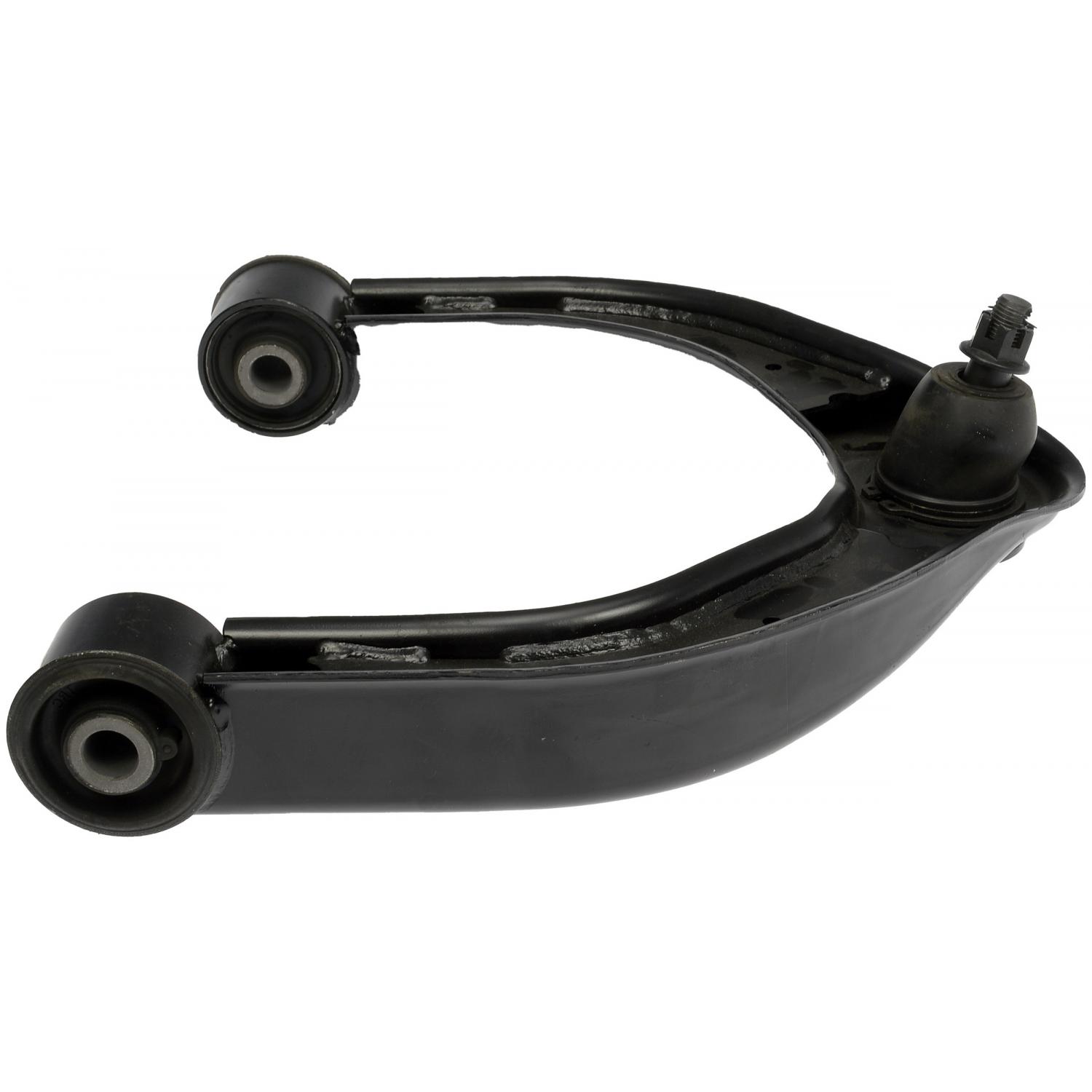 Dorman 527002 - Suspension Control Arm and Ball Joint Assembly Dorman 527002 Suspension Control Arm and Ball Joint Assembly product image 3 of 5