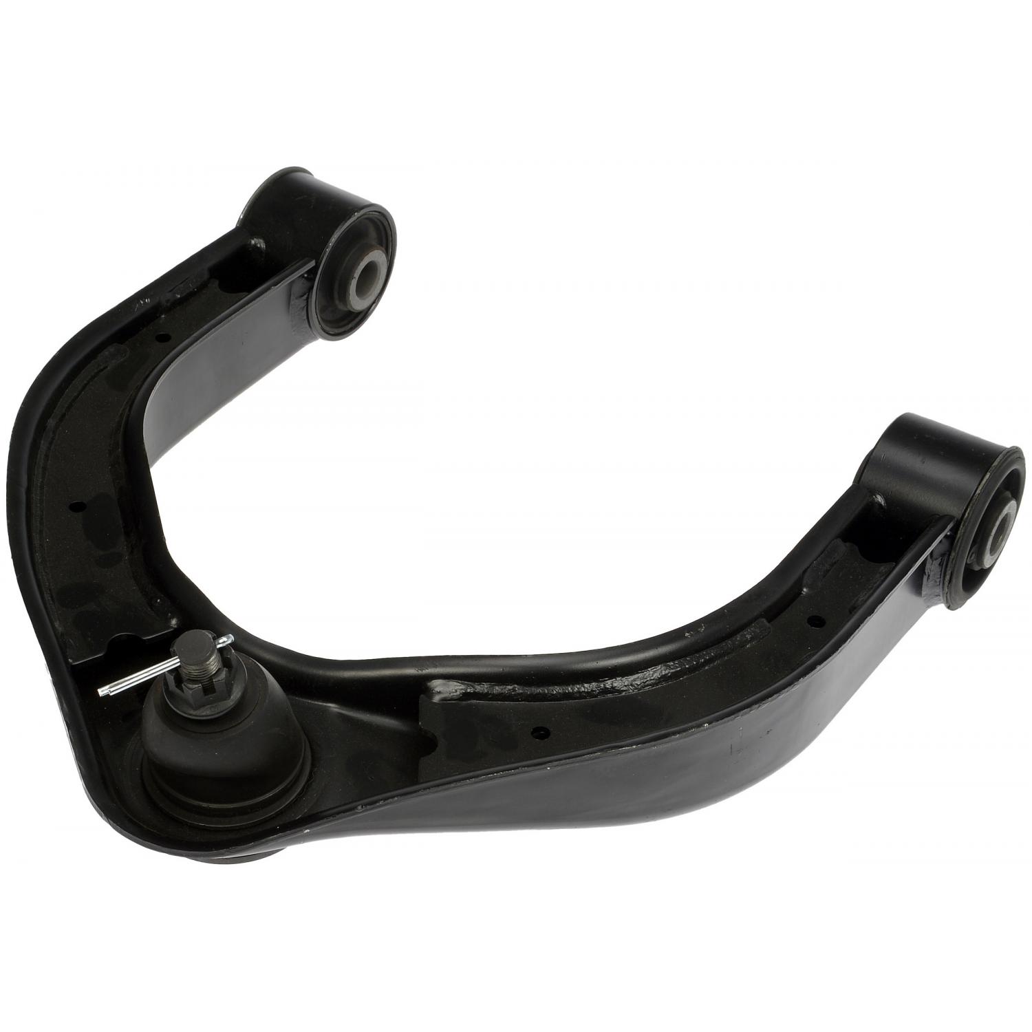 Dorman 527002 - Suspension Control Arm and Ball Joint Assembly Dorman 527002 Suspension Control Arm and Ball Joint Assembly product image 4 of 5