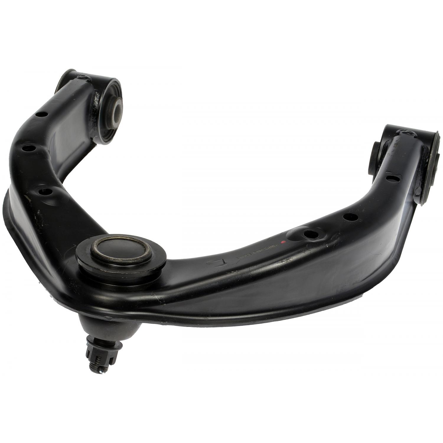 Dorman 527002 - Suspension Control Arm and Ball Joint Assembly Dorman 527002 Suspension Control Arm and Ball Joint Assembly product image 5 of 5