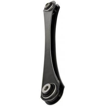 Dorman 527005 - Lateral Arm Dorman 527005 Lateral Arm product image 1 of 5