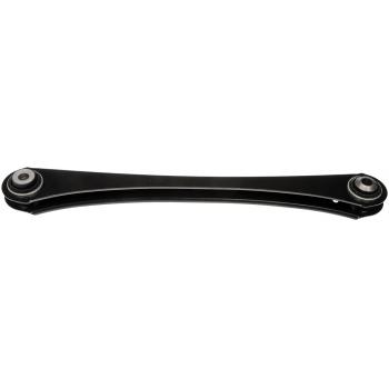 Dorman 527005 - Lateral Arm Dorman 527005 Lateral Arm product image 2 of 5