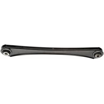 Dorman 527005 - Lateral Arm Dorman 527005 Lateral Arm product image 3 of 5