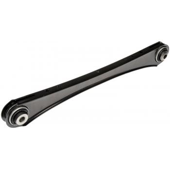 Dorman 527005 - Lateral Arm Dorman 527005 Lateral Arm product image 4 of 5