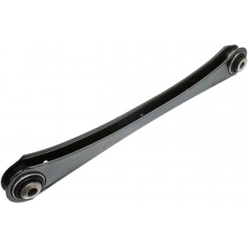 Dorman 527005 - Lateral Arm Dorman 527005 Lateral Arm product image 5 of 5