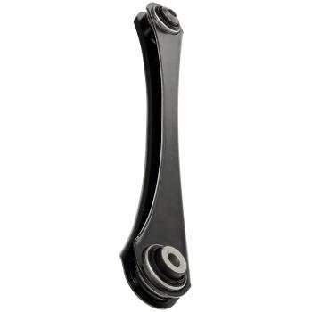 Dorman 527006 - Lateral Arm Dorman 527006 Lateral Arm product image 1 of 5