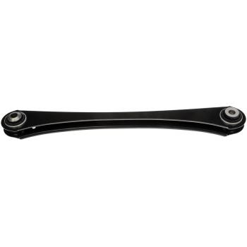 Dorman 527006 - Lateral Arm Dorman 527006 Lateral Arm product image 2 of 5