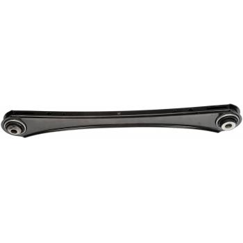 Dorman 527006 - Lateral Arm Dorman 527006 Lateral Arm product image 3 of 5
