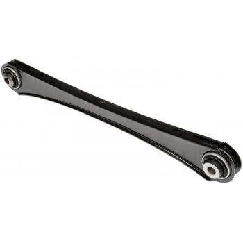 Dorman 527006 - Lateral Arm Dorman 527006 Lateral Arm product image 4 of 5