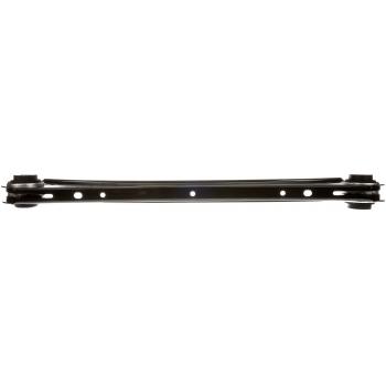 Dorman 527006 - Lateral Arm Dorman 527006 Lateral Arm product image 5 of 5